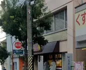 ミキビル管理株式会社の画像