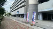 ミキビル管理株式会社の画像