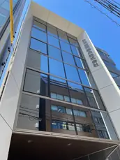 日本粉末薬品株式会社の画像