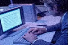 株式会社SENSYSの画像2枚目