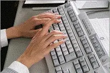 株式会社SENSYSの画像1枚目