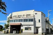 株式会社エニーの画像