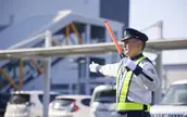 協和警備保障株式会社　千葉支社の画像