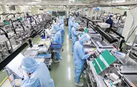 株式会社ユニシスの画像2枚目