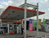 株式会社　福田商店の画像