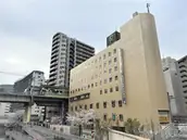 ウェン東京株式会社の画像