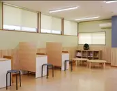 株式会社パワーサポートの画像