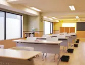 株式会社パワーサポートの画像