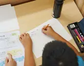 株式会社パワーサポートの画像
