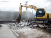 カネヨシ建設の画像