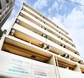 株式会社Ｔｏキープライフの画像