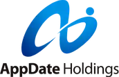 株式会社AppDate Holdingsの画像