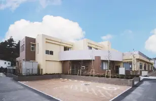 社会福祉法人山田会　山田保育園の画像2枚目