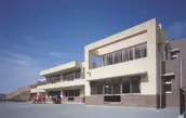 社会福祉法人山田会　山田保育園の画像
