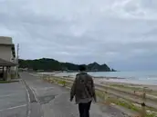 特定非営利活動法人じょいんとの画像