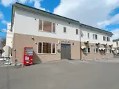 株式会社　鶴寿の画像