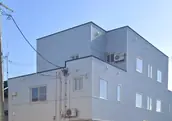 税理士佐々木広幸事務所の画像