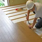 株式会社石川建築社の画像