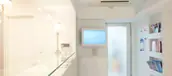 たか子クリニックの画像