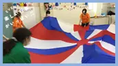 キッズわん株式会社の画像