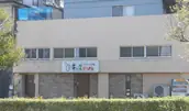 キッズわん株式会社の画像