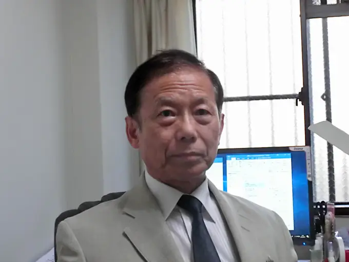 開発エンジニア（SE・PG）／完全週休2日制の画像1枚目