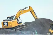 株式会社DAIEI　CORPORATIONの画像