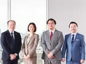 弁護士法人響の画像