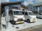 株式会社石倉組の画像