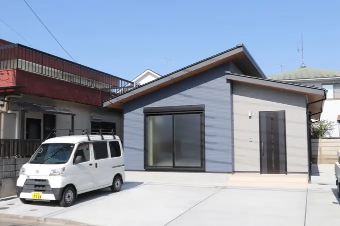 株式会社石倉組の画像2枚目