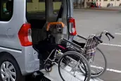 竹内興業株式会社の画像