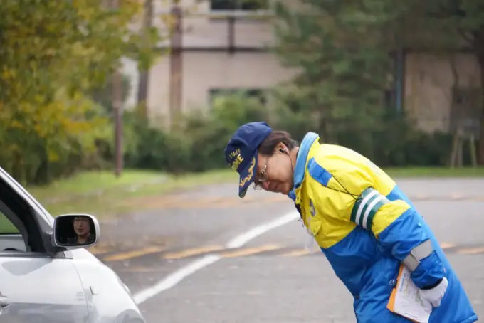 プライム株式会社の画像2枚目