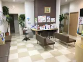 医療法人社団ゆうひろ会　きたむら淵野辺クリニックの画像
