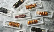 株式会社　Ts&8の画像