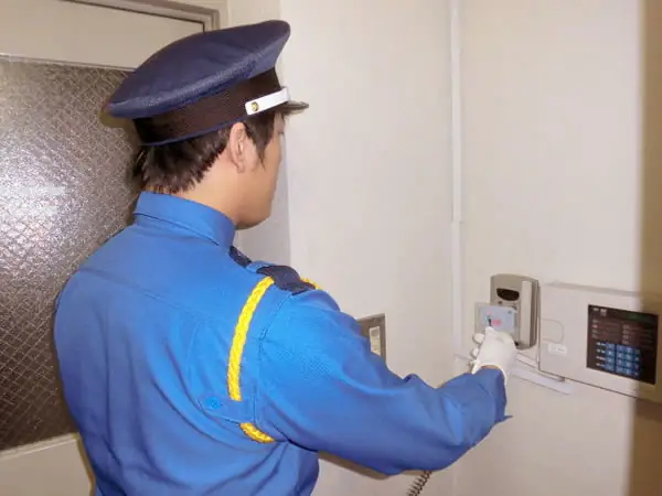 株式会社ユニテックスの画像2枚目