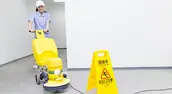 株式会社ユニテックスの画像