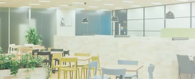 パーソルビジネスプロセスデザイン株式会社の画像2枚目