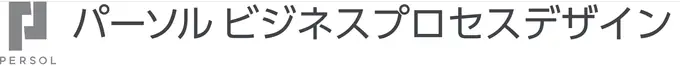 求人開拓（業務スタッフ）／関内駅徒歩2分・シニア世代活躍中の画像1枚目