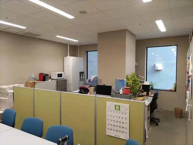 一般社団法人京都府中小企業診断協会の画像2枚目