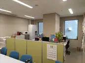 一般社団法人京都府中小企業診断協会の画像
