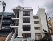 株式会社ライフサポートの画像