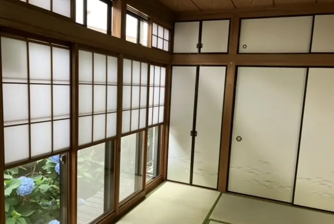 株式会社ライフサポートの画像2枚目