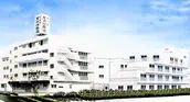 医療法人阪南会　天の川病院の画像
