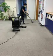 株式会社Ｃｏｍｆｏｒｔの画像