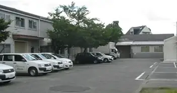 株式会社金陵製作所の画像1枚目