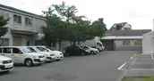 株式会社金陵製作所の画像