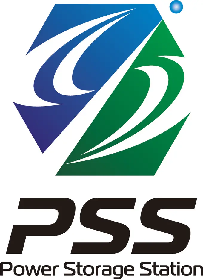 株式会社PSSの画像2枚目