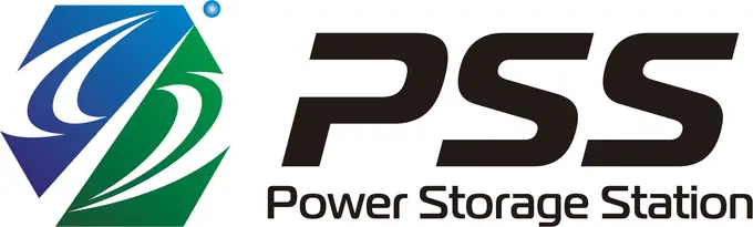 株式会社PSSの画像1枚目