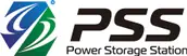 株式会社PSSの画像