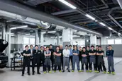 株式会社エポカルインターナショナルの画像